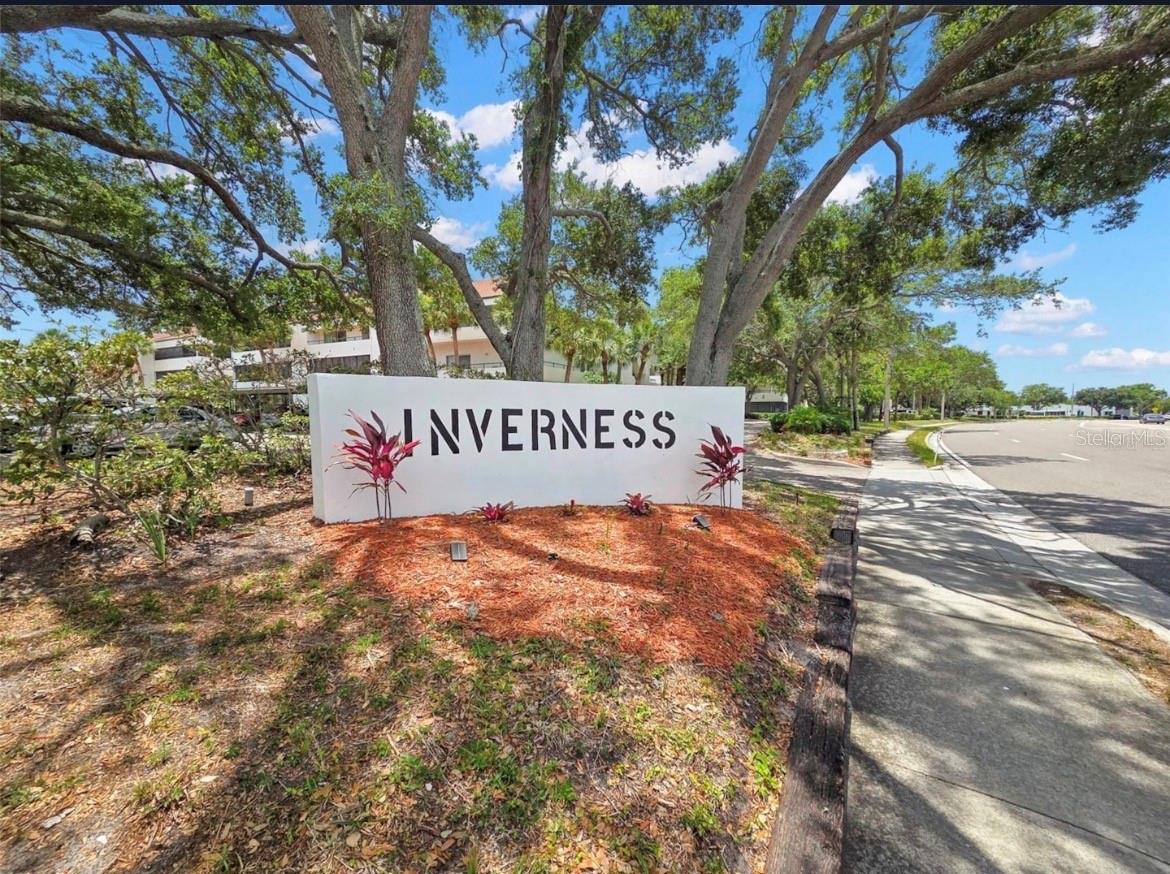2583 Countryside Boulevard 3201 — photo