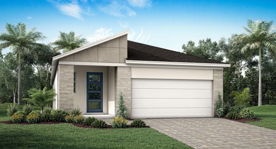 34866 Arbor Retreat Drive — photo