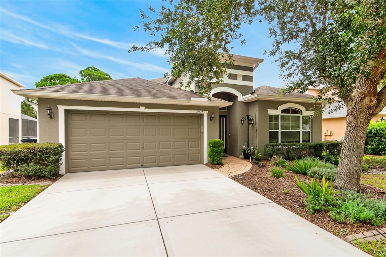 11231 Belle Haven Drive — photo