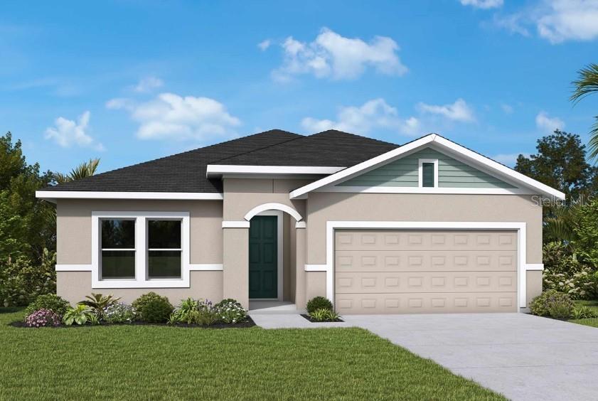 5665 Coopers Hawk Court — photo
