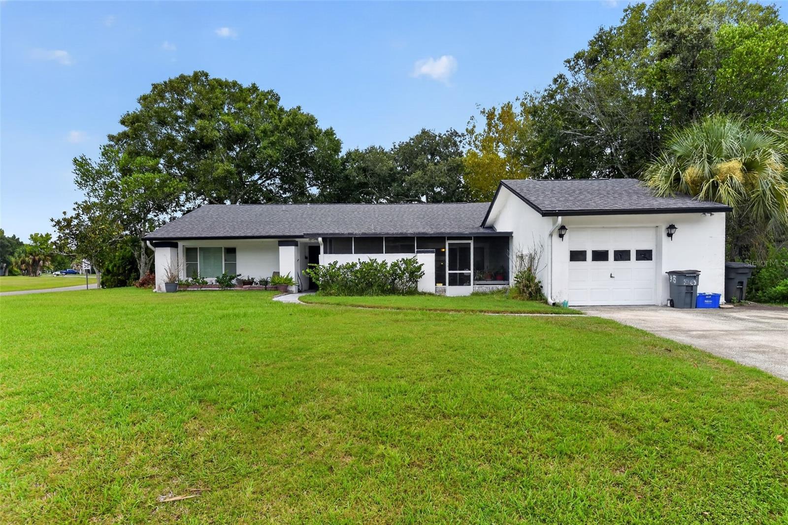 30 Casper Drive — photo
