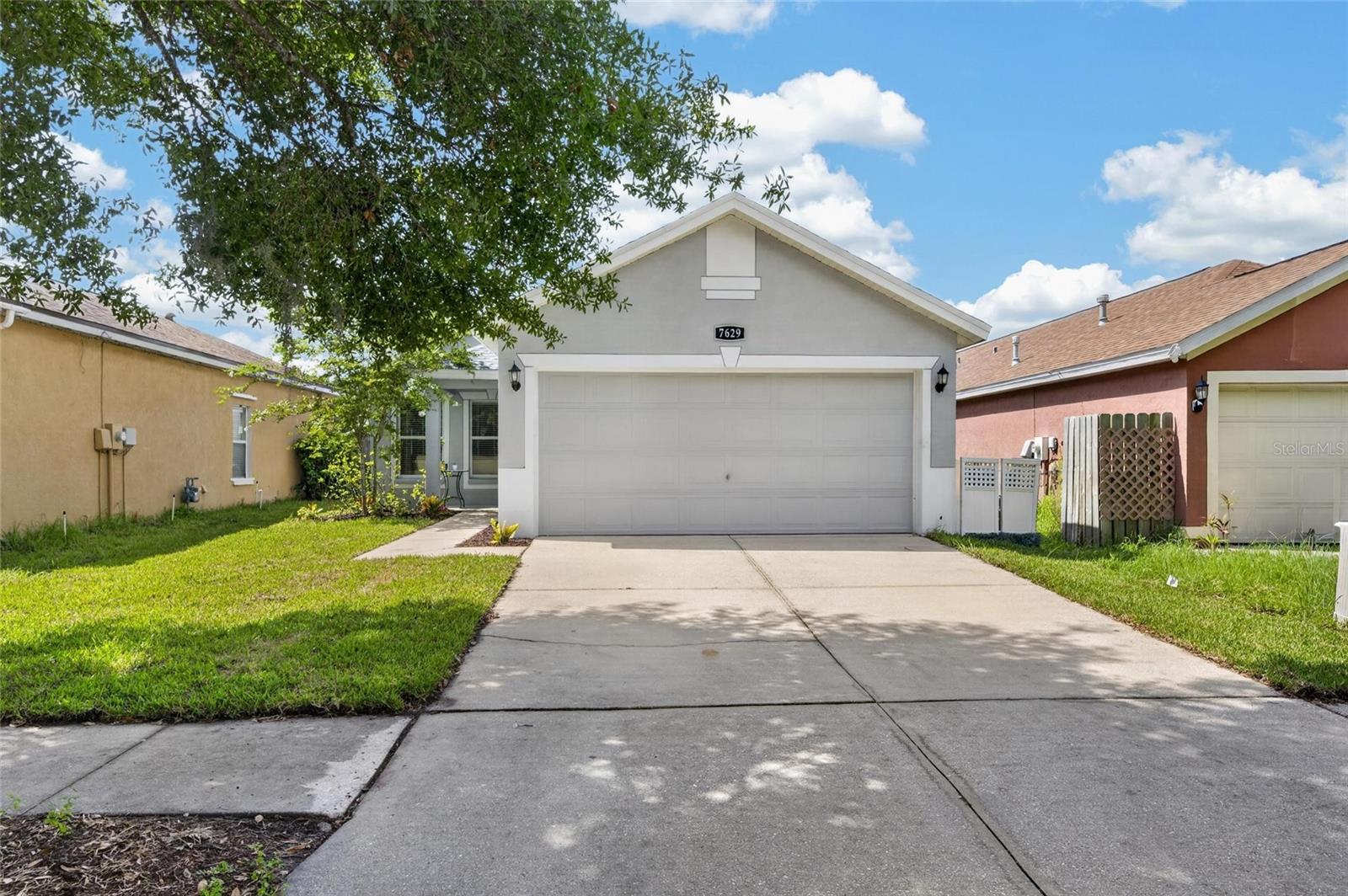 7629 Devonbridge Garden Way — photo