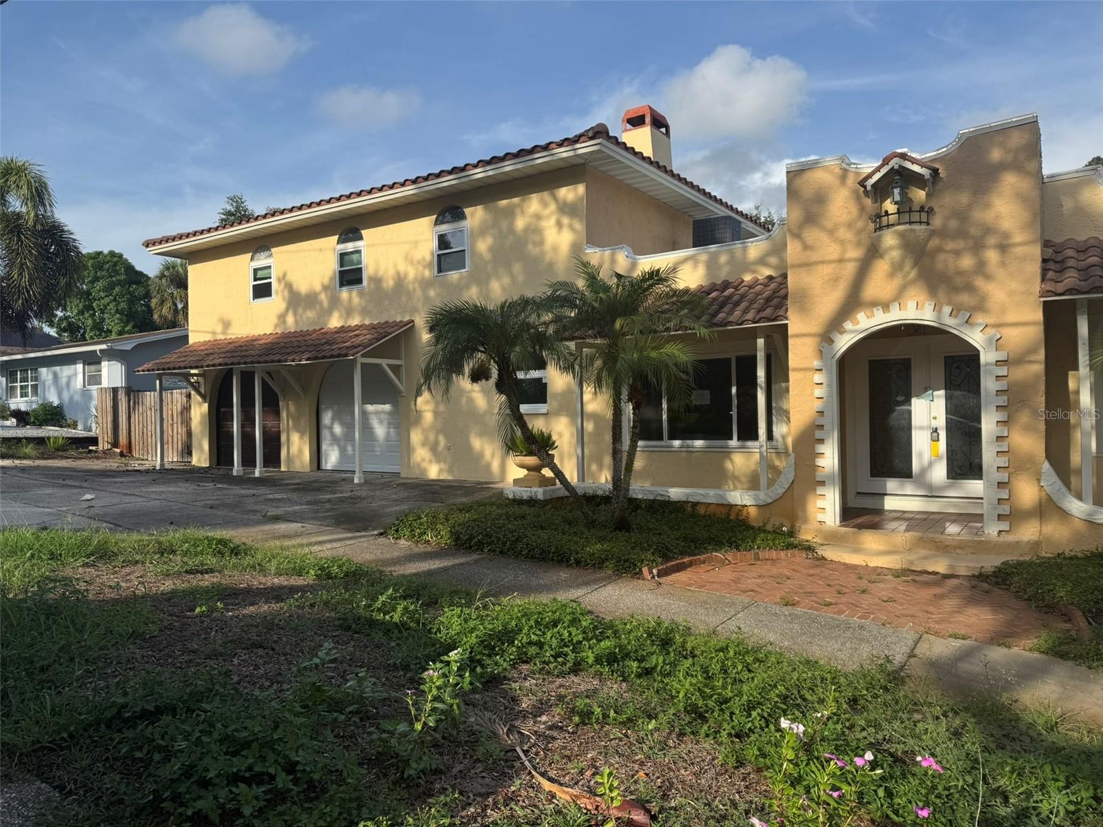 30 Kreamer Avenue — photo