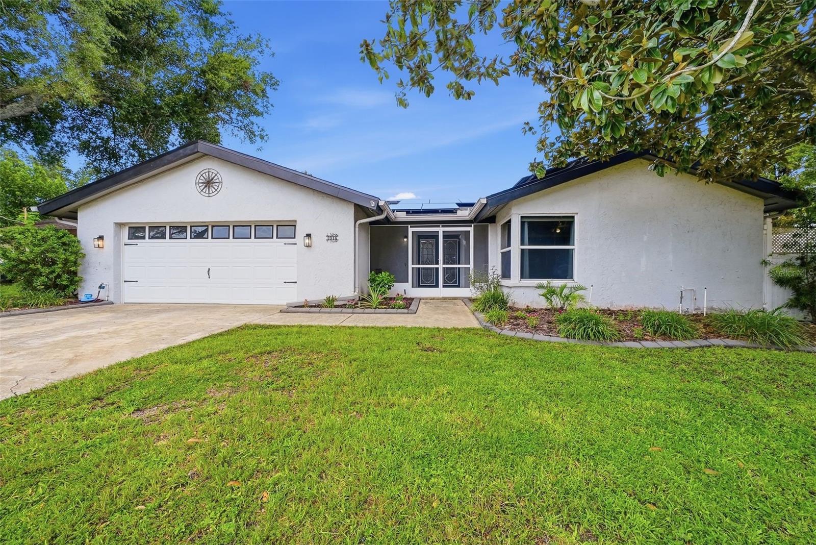 3916 Blooming Hill Lane — photo