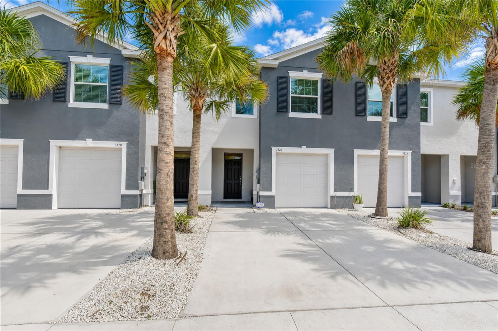 3326 Pleasant Willow Court — photo