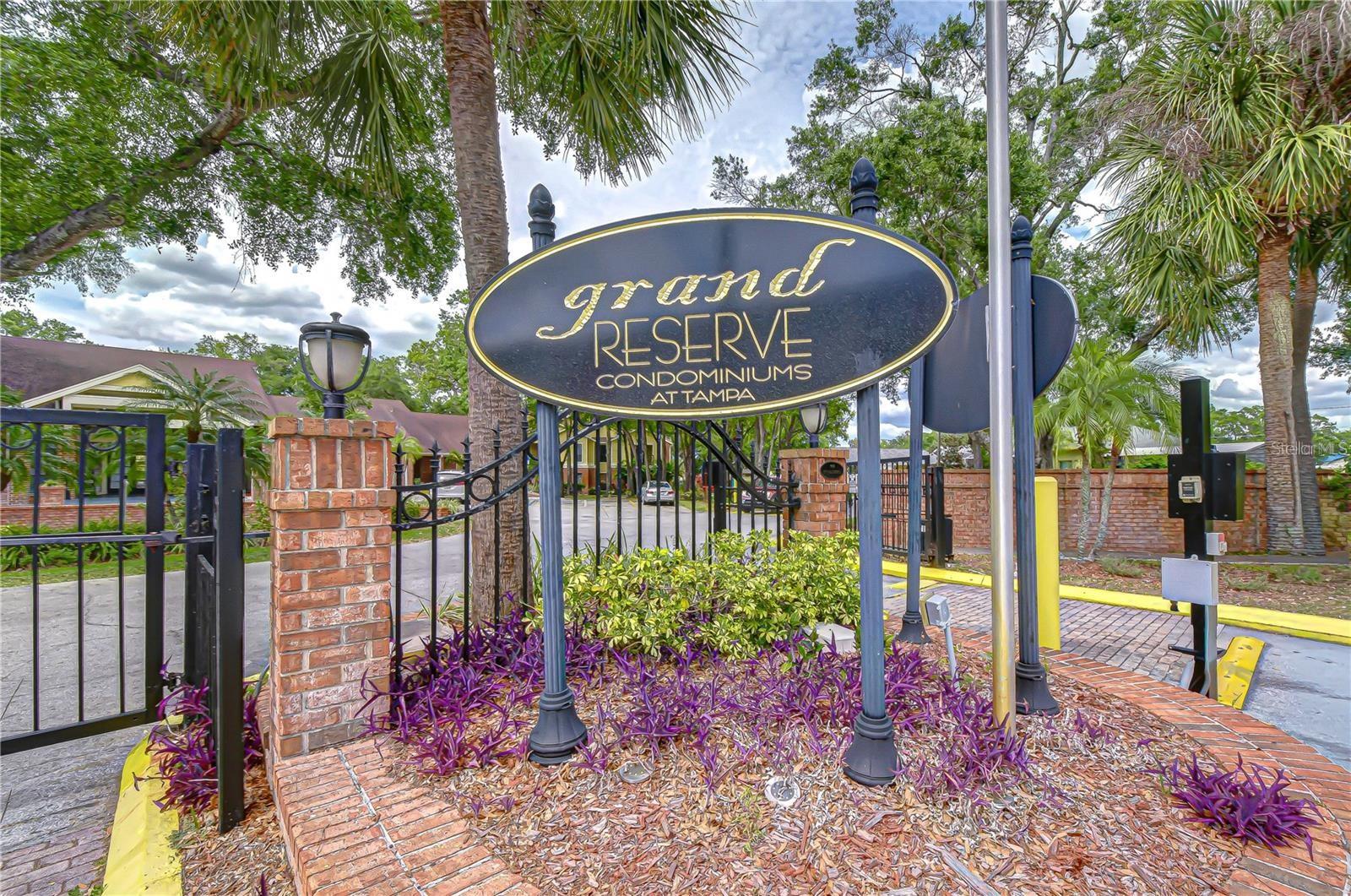 8711 Fancy Finch Drive 101 — photo