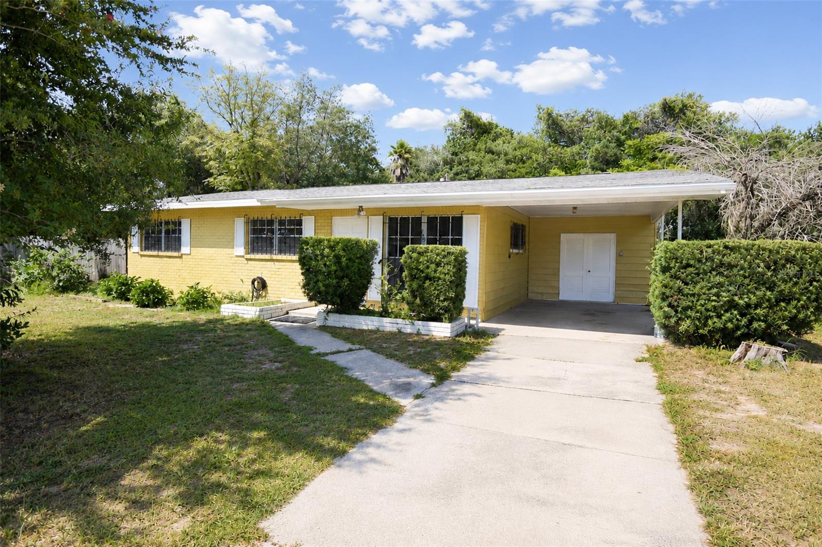 1522 Tilsen Drive — photo