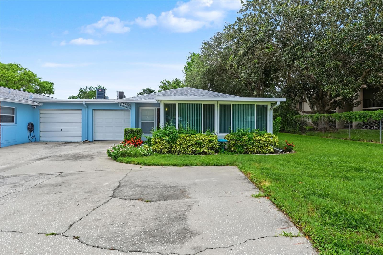 1614 Berwick Court D — photo