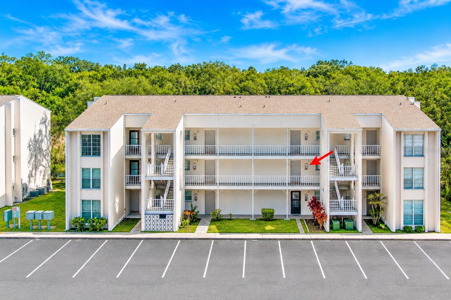2625 State Road 590 1123 — photo