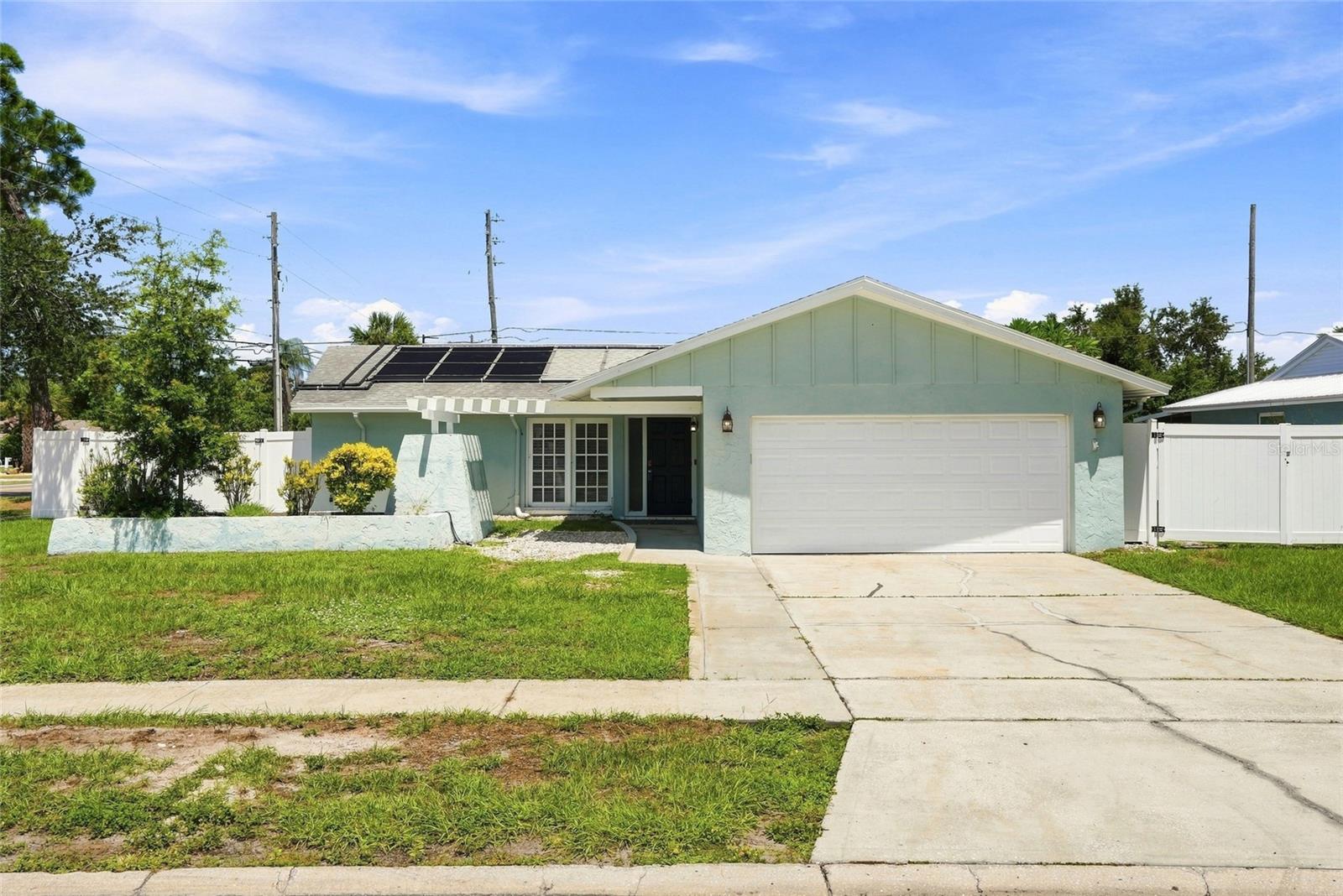 13691 Serena Drive — photo
