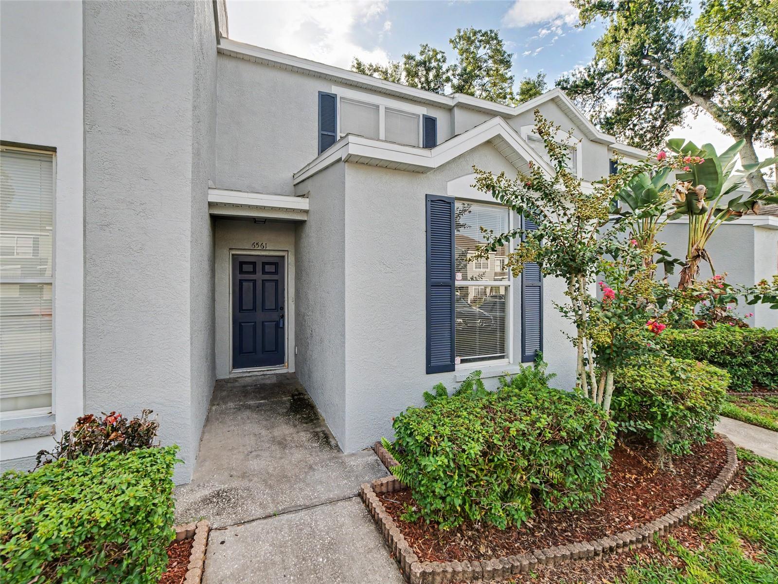 6561 Osprey Lake Circle — photo