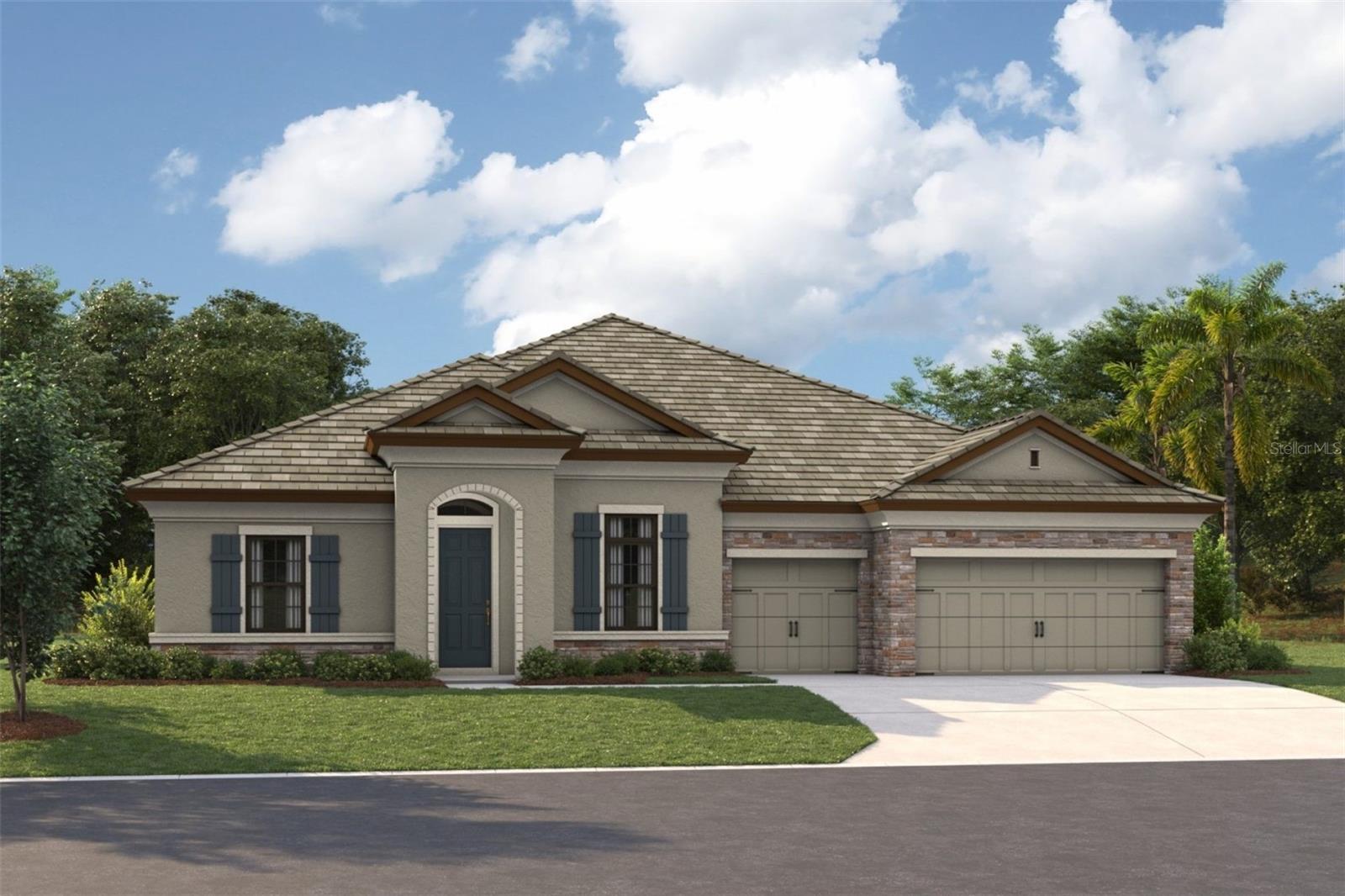 13535 Shadow Creek Trail — photo