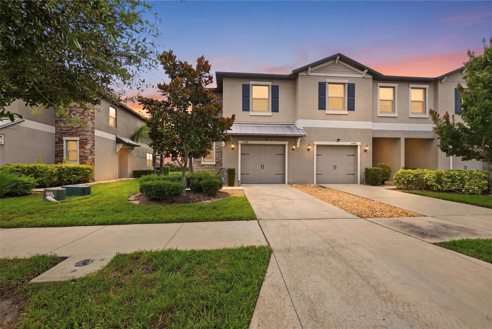 15548 Florence Hollow Place — photo