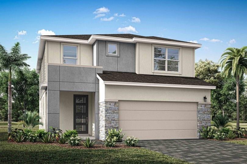 34885 Arbor Retreat Drive — photo