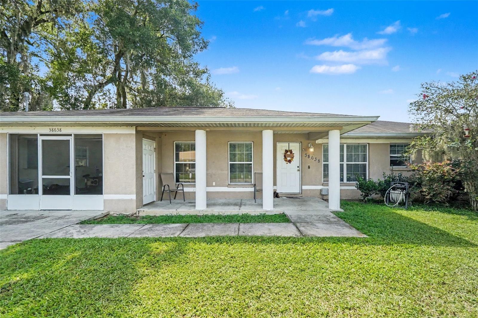 38638 Patti Lane — photo