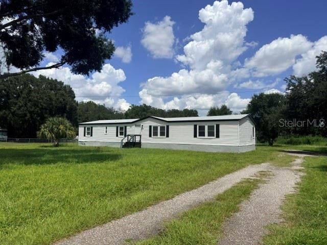 5118 Bennett Drive — photo