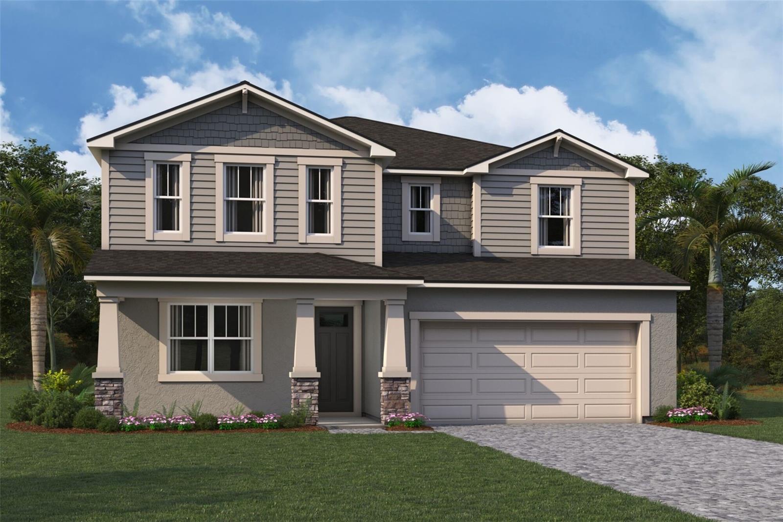34747 Flower Patch Drive — photo