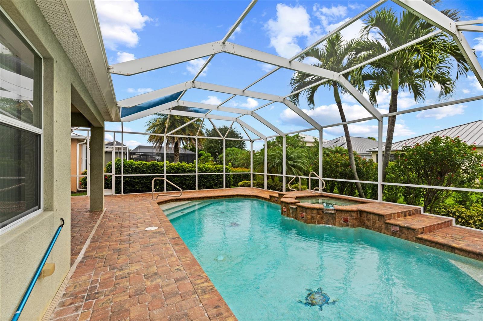 2617 Brightside Court — photo
