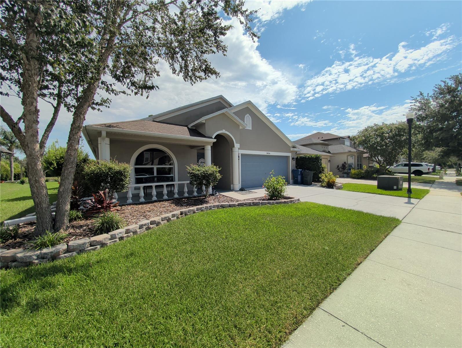 30036 Bermuda Dunes Way — photo