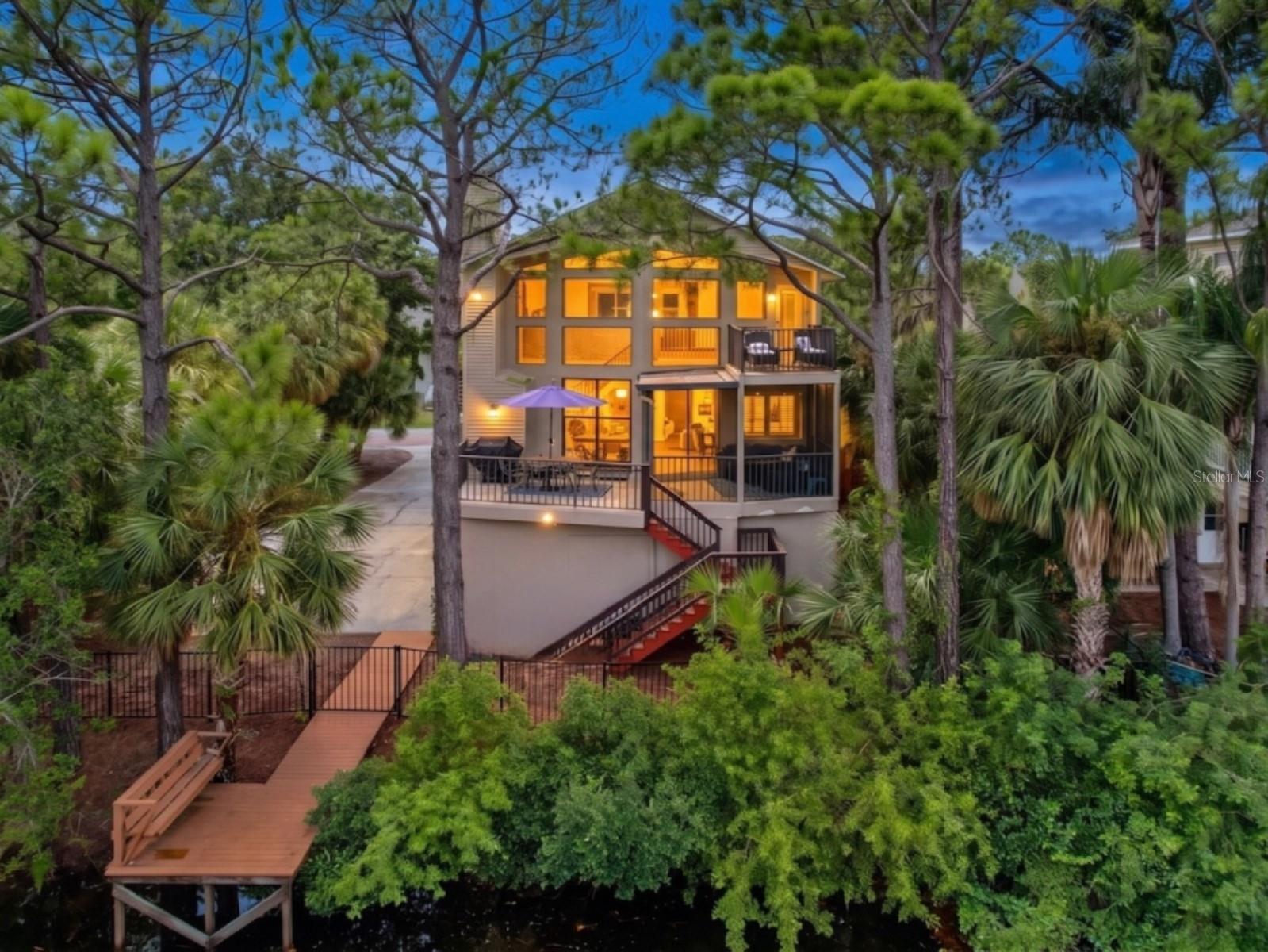 777 Claudia Lane — photo