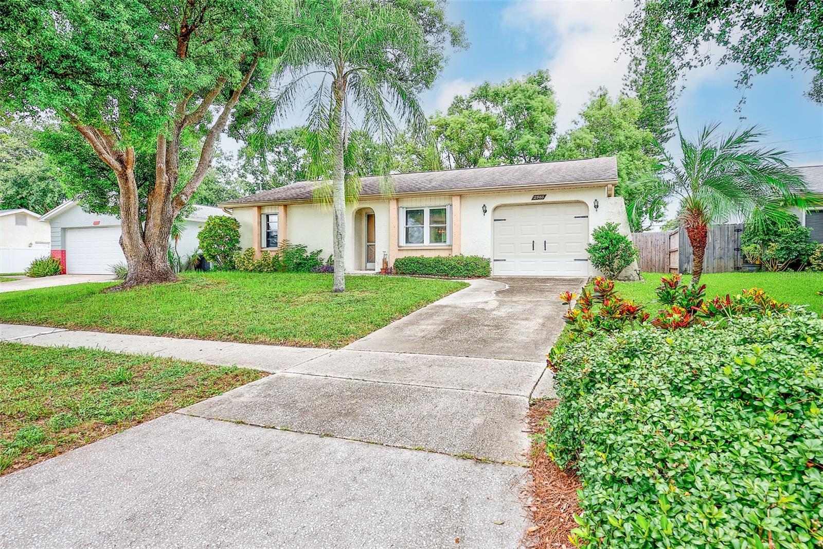 2560 Elderberry Drive — photo