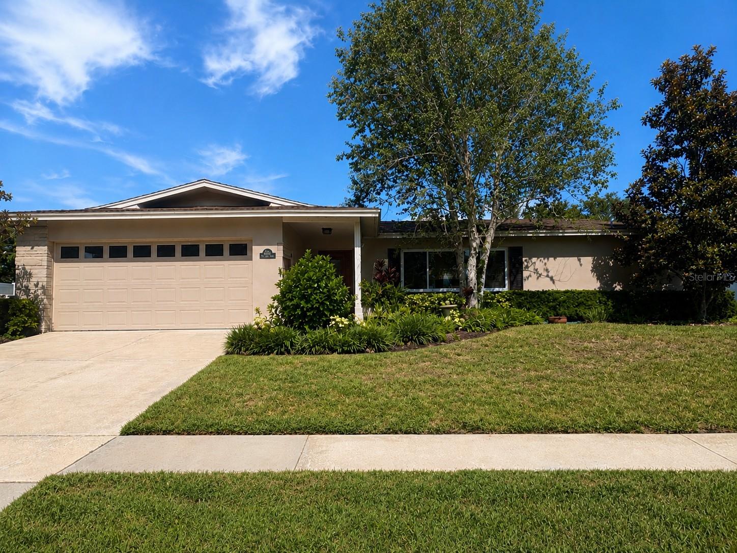 1324 Ranchwood Drive — photo