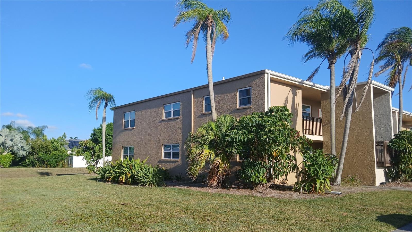 12300 Park Boulevard 101 — photo