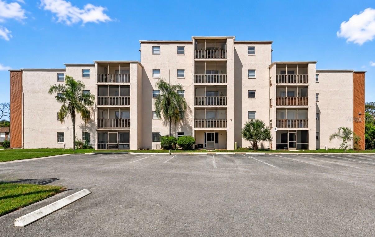 5541 Bay Boulevard 550 — photo