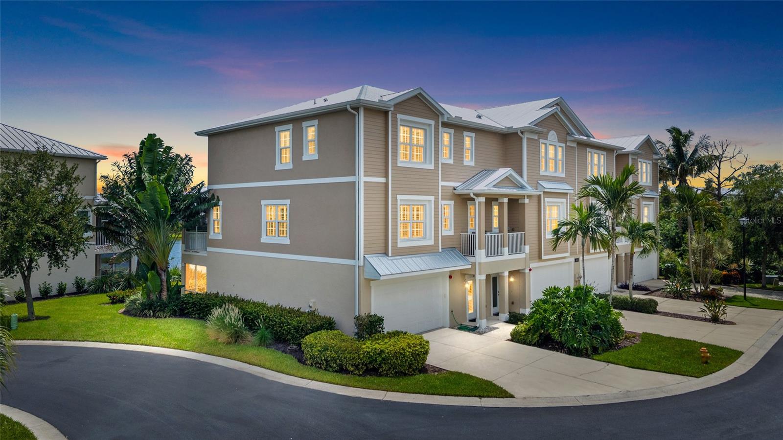 10311 Lands End Circle 16 — photo