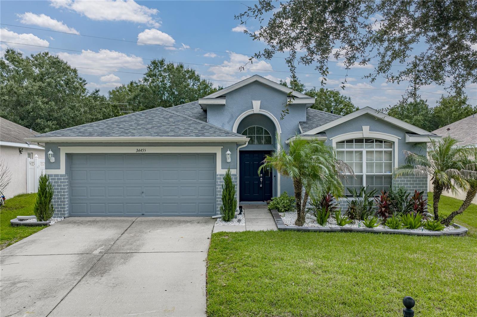 34455 Cliffcreek Court — photo