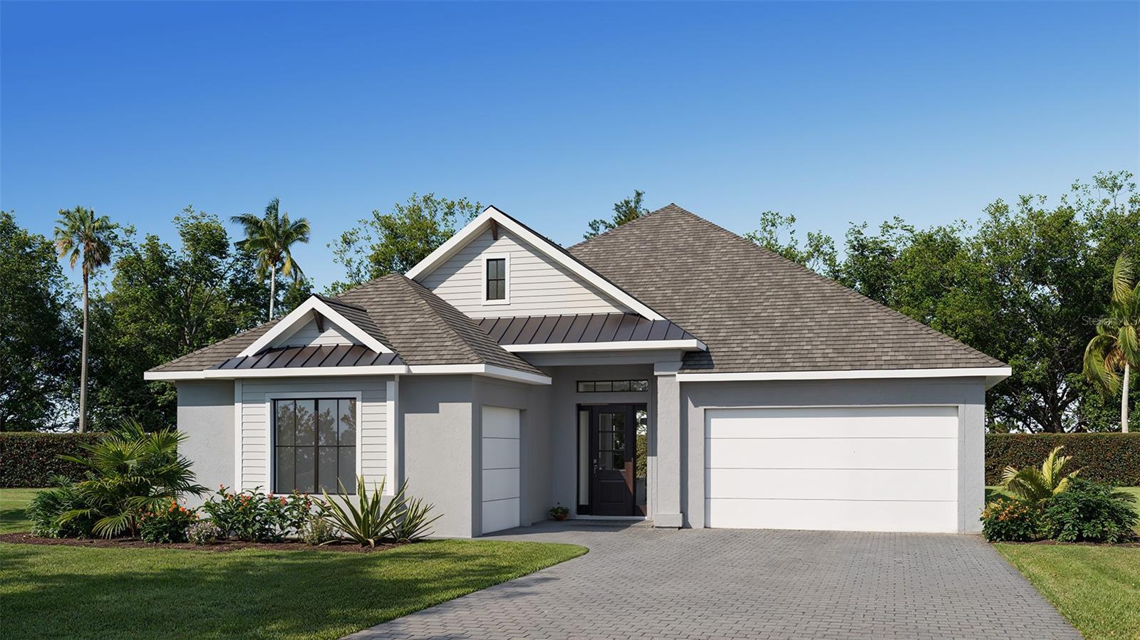 3723 Country View Court — photo