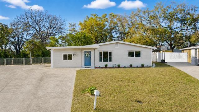 4817 Drift Tide Drive — photo