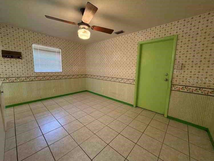 Home in MULBERRY, FL 33860 — photo 3