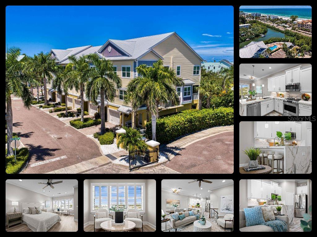 105 Haven Beach Drive — photo