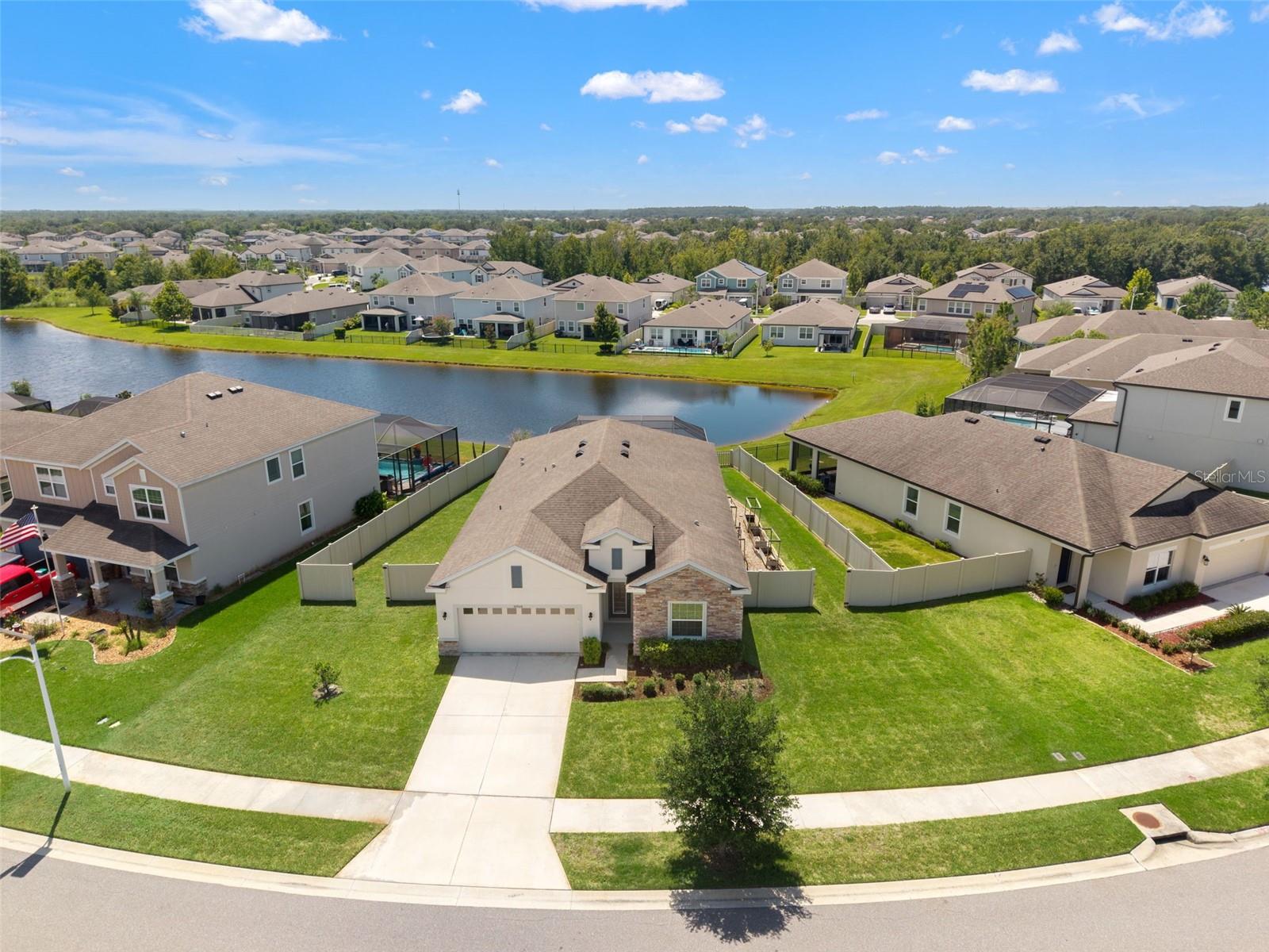 30908 Parrot Reef Court — photo
