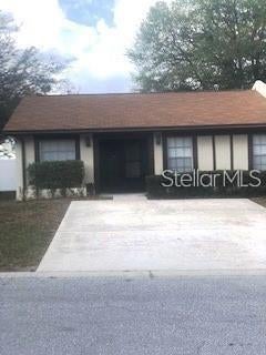 7702 Willow Park Drive — photo