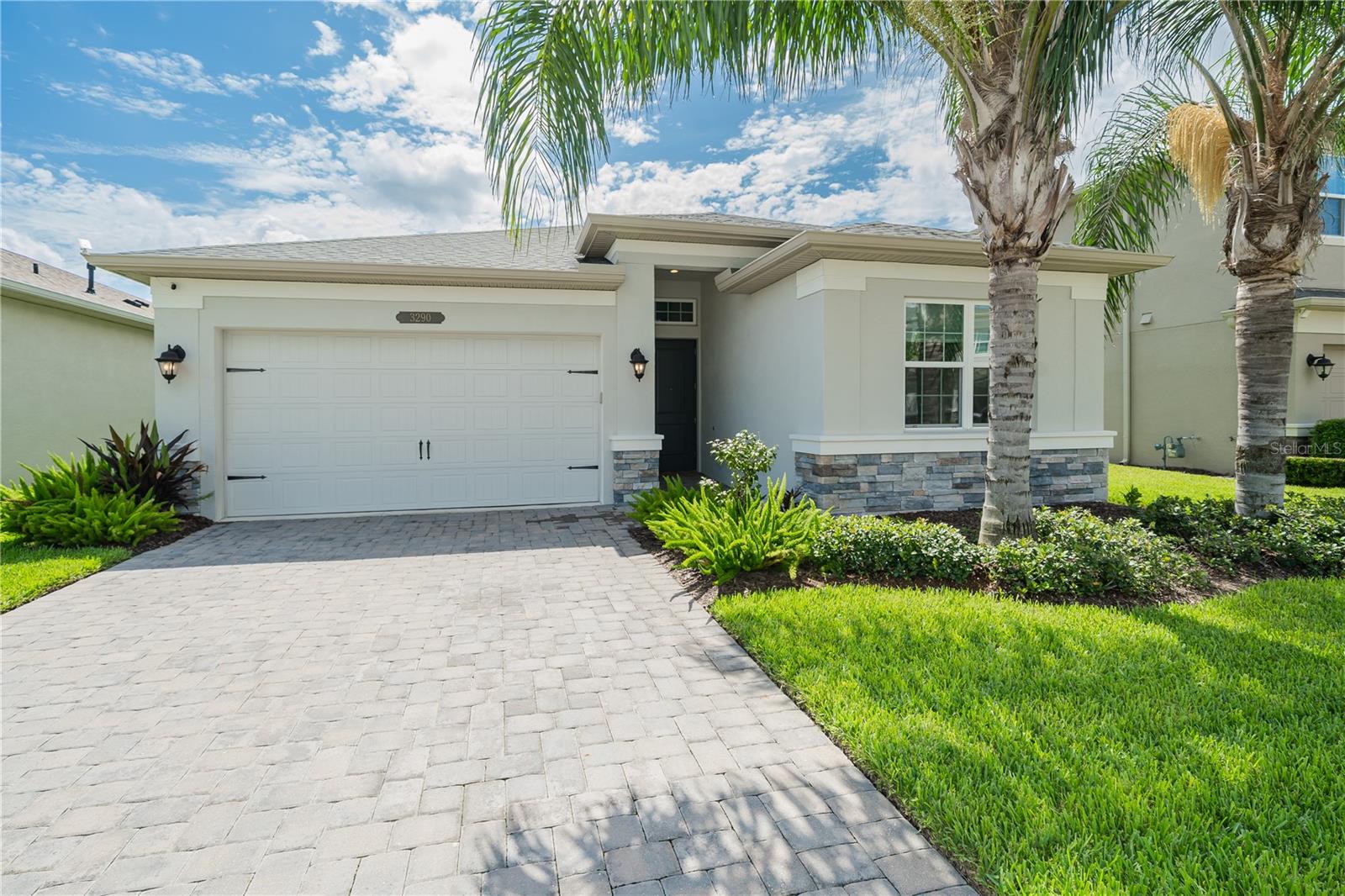 3290 Great Banyan Way — photo