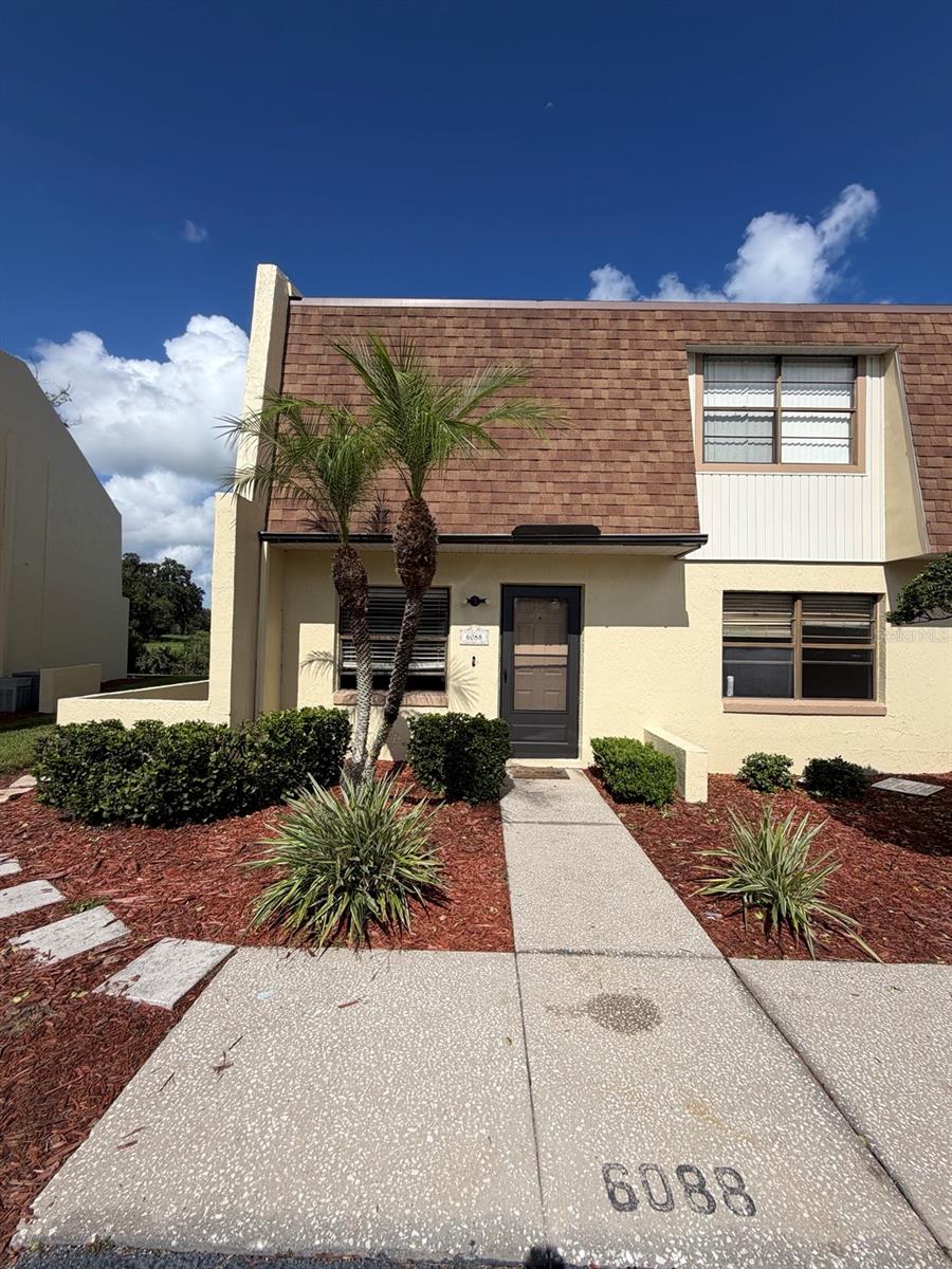 6088 Topher Trail — photo