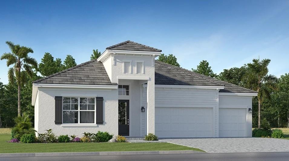 18224 Kettle Lake Place — photo