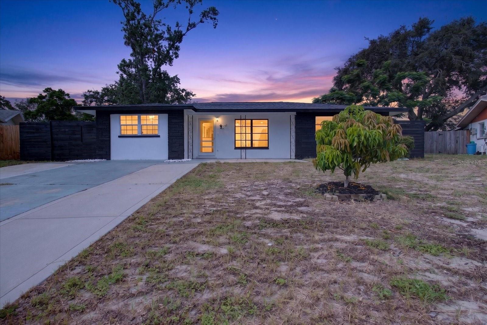 7731 Bracken Drive — photo