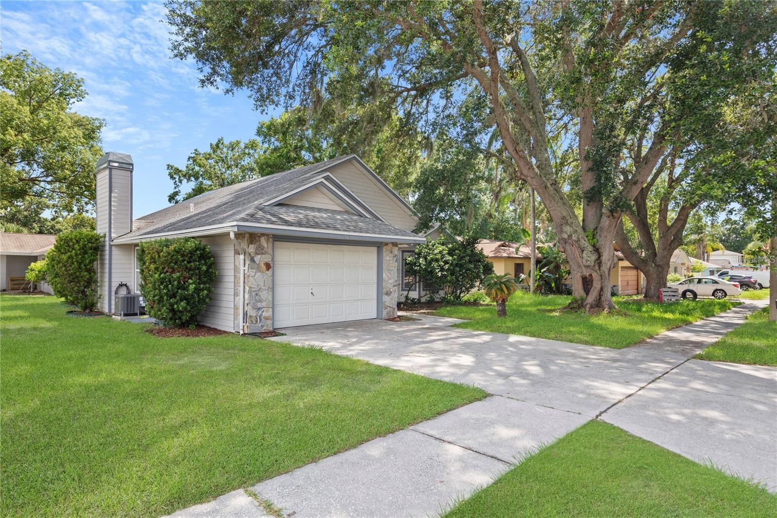 5116 Plantation Drive — photo