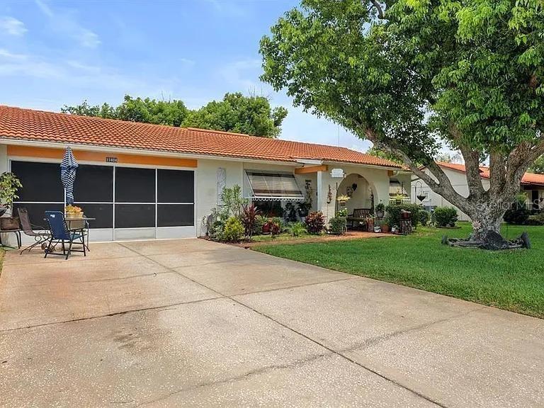 11404 Stansberry Drive — photo