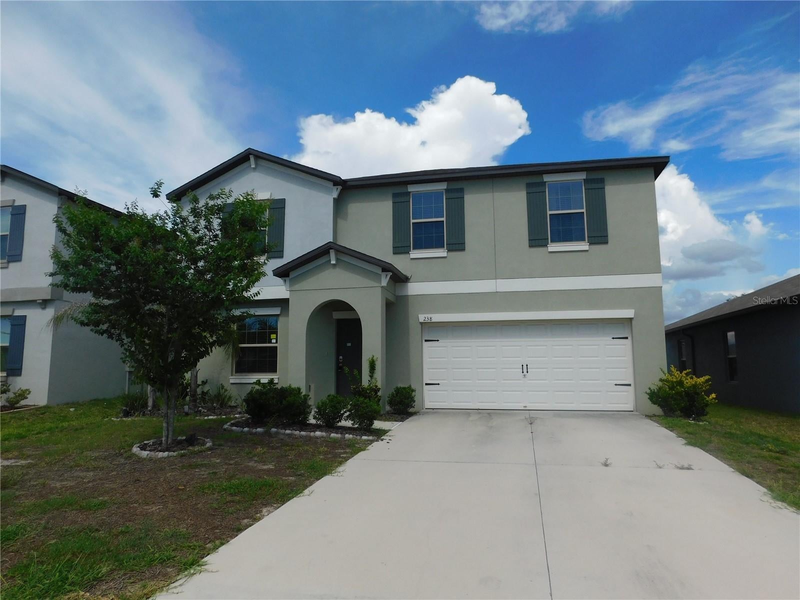 238 Argyll Drive — photo