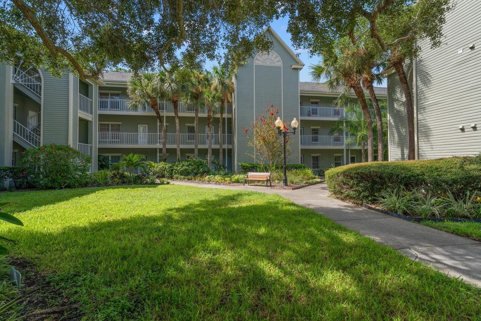 330 Promenade Drive 206 — photo
