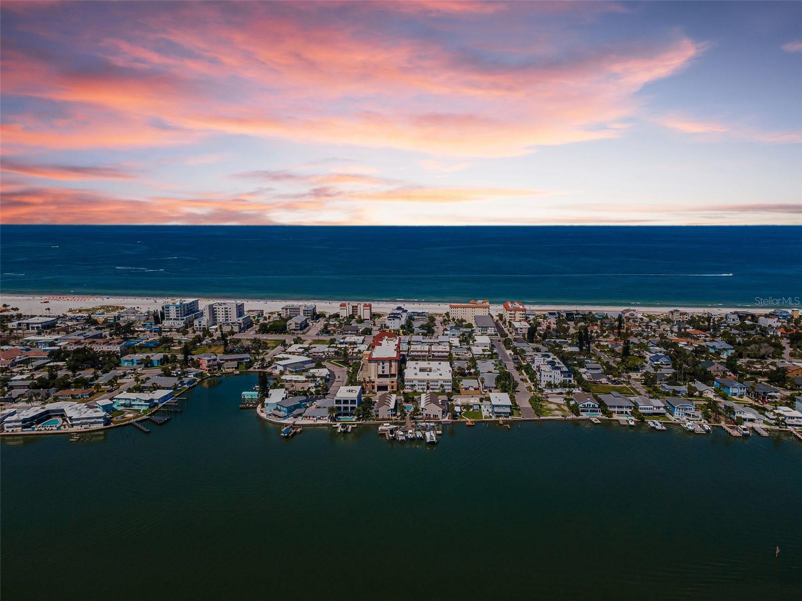 673 Bay Esplanade 109 — photo