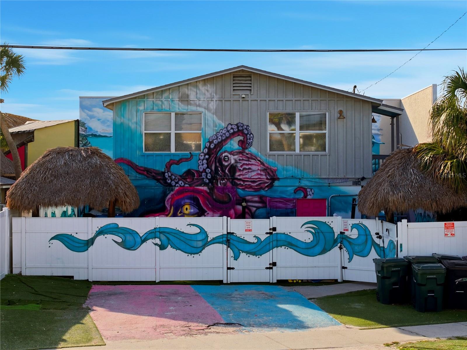 5228 Calle Menorca — photo