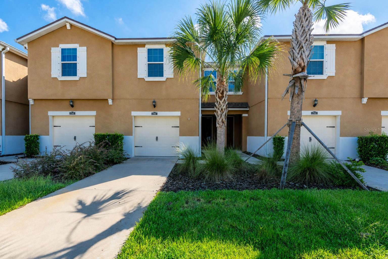 17847 Althea Blue Place — photo