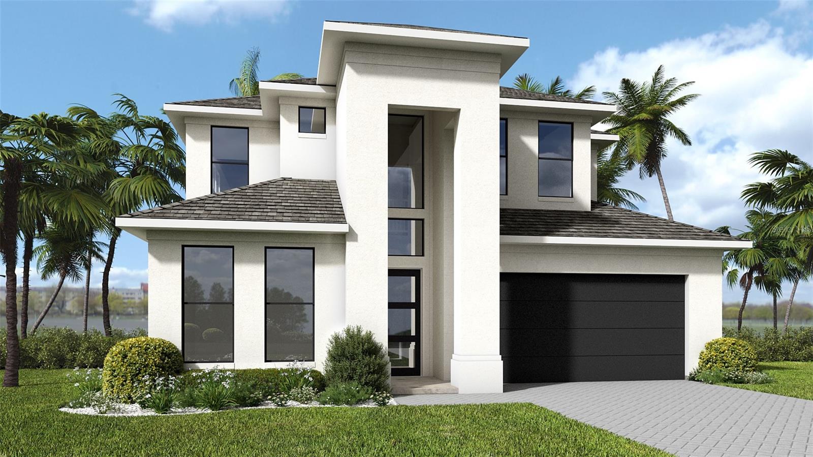 3618 Country View Court — photo