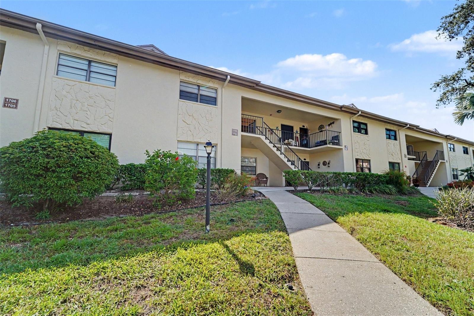 1702 Seascape Circle 203 — photo