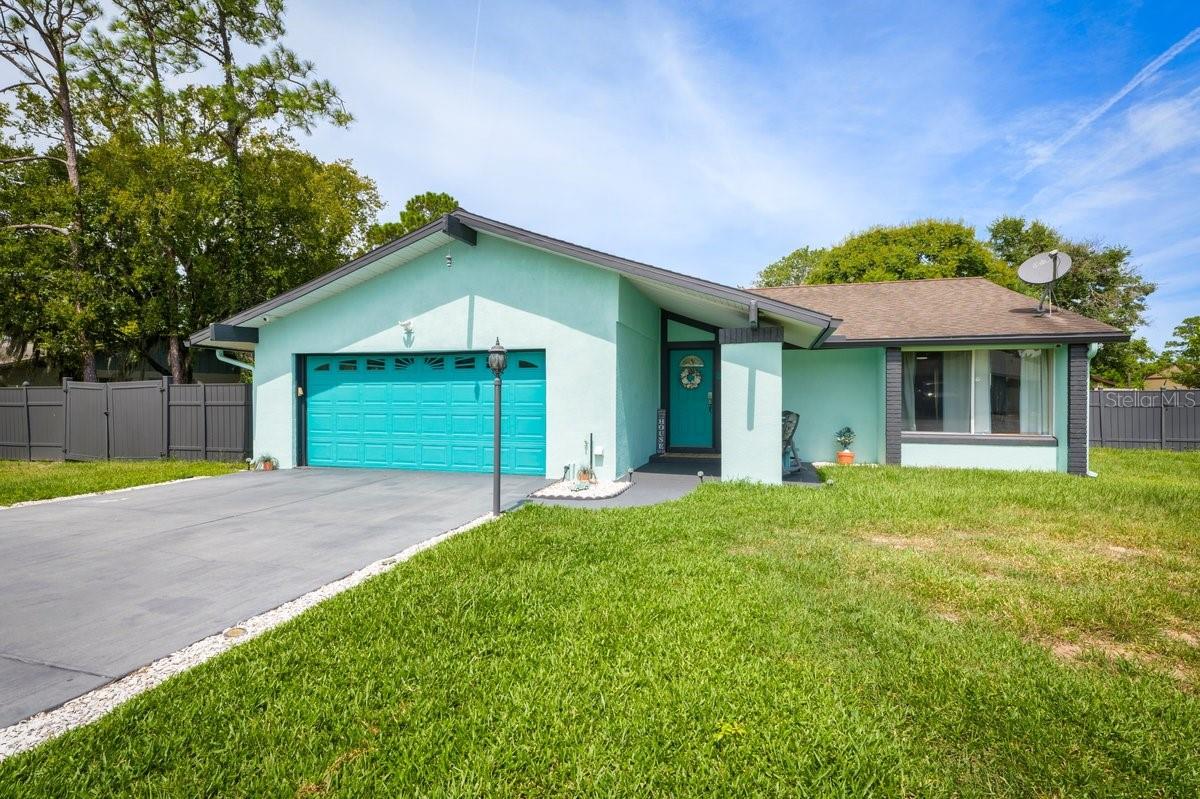3 Clark Lane — photo